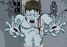 Lab of the Dead