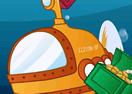 U-Boat