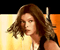 Resident Evil Apocalypse
