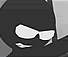 Sift Heads 5