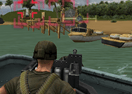 River Assault