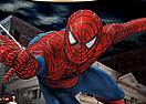 Spider-Man 3