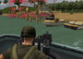 River Assault