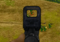Lone Ops