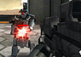 Area Zero