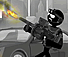 Sift Heads Assault 2